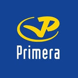 Primera Waterlooplein Amsterdam