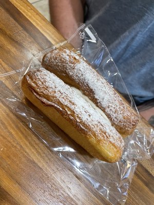 ARI Bakery Cafe by null