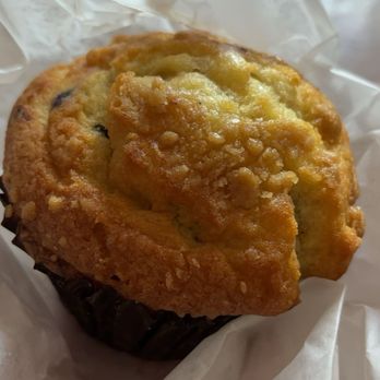 Infusion Coffee Bar - Coffee & Tea Near Me - Biloxi, Mississippi