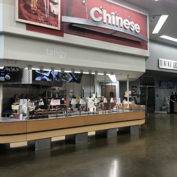 Hy-Vee Fast & Fresh - Prepared foods - Convenience Stores Near Me - Columbia, Missouri Hy-Vee Fast & Fresh - Prepared foods - Convenience Stores Near Me - Columbia, Missouri