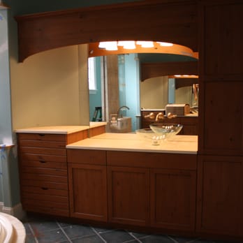 Artistic Kitchens - Cabinetry Near Me - Southern Pines, North Carolina Artistic Kitchens - Cabinetry Near Me - Southern Pines, North Carolina