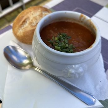 Schloßrestaurant Neuschwanstein - Cafes Near Me - Schwangau, BY Schloßrestaurant Neuschwanstein - Cafes Near Me - Schwangau, BY