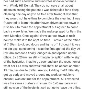 Windy Hill Dental Associates - Cosmetic Dentists Near Me - Marietta, Georgia Windy Hill Dental Associates - Cosmetic Dentists Near Me - Marietta, Georgia