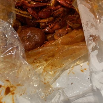Pirates Kitchen - Cajun/Creole Near Me - Artesia, California Pirates Kitchen - Cajun/Creole Near Me - Artesia, California