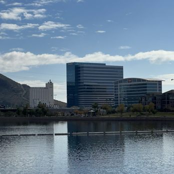 City of Tempe - Municipality Near Me - Tempe, Arizona City of Tempe - Municipality Near Me - Tempe, Arizona