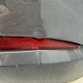 Bumper Buddies - Body Shops Near Me - Anaheim, California