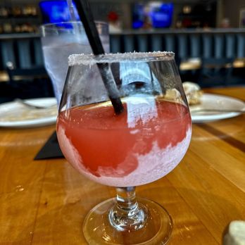 Cane Rosso - Frose - Salad Near Me - Arlington, Texas