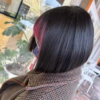 Salon Flourish - Hair Stylists Near Me - Manhattan Beach, California Salon Flourish - Hair Stylists Near Me - Manhattan Beach, California