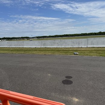 Pocono Raceway - Track - Race Tracks Near Me - Long Pond, Pennsylvania Pocono Raceway - Track - Race Tracks Near Me - Long Pond, Pennsylvania