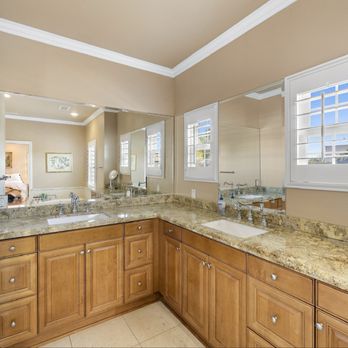 Orange County Construction - Master bathroom - General Contractors Near Me - Anaheim, California Orange County Construction - Master bathroom - General Contractors Near Me - Anaheim, California