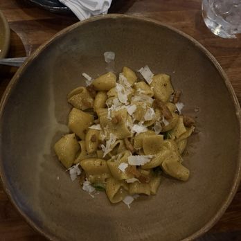 Esther's Kitchen - Rigatoni - Italian Near Me - Las Vegas, Nevada Esther's Kitchen - Rigatoni - Italian Near Me - Las Vegas, Nevada