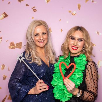 Pikabooth Photo Booth Hire - Birthday photobooth - Photo Booth Rentals Near Me - Wimborne, DOR Pikabooth Photo Booth Hire - Birthday photobooth - Photo Booth Rentals Near Me - Wimborne, DOR