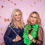 Photo of Pikabooth Photo Booth Hire