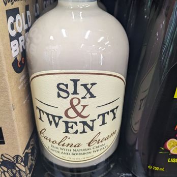 Liquor Valley - This was a hit at the family gathering - Beer, Wine & Spirits Near Me - Marriottsville, Maryland Liquor Valley - This was a hit at the family gathering - Beer, Wine & Spirits Near Me - Marriottsville, Maryland