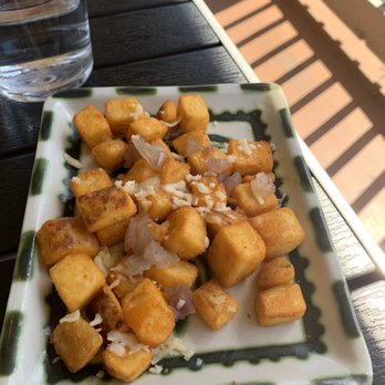 The Pine Room - Potato Hash - Cocktail Bars Near Me - Prospect, Kentucky The Pine Room - Potato Hash - Cocktail Bars Near Me - Prospect, Kentucky