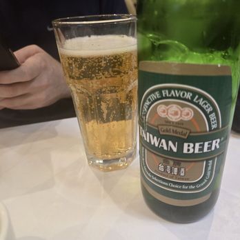 Hakka House - Beer - Chinese Near Me - Redmond, Washington Hakka House - Beer - Chinese Near Me - Redmond, Washington