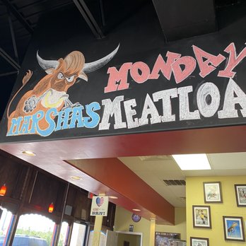 Nate's Diner - Interior - Diners Near Me - Houston, Texas Nate's Diner - Interior - Diners Near Me - Houston, Texas