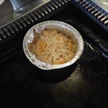 Star BBQ - Cheese corn - Korean Near Me - Garden Grove, California Star BBQ - Cheese corn - Korean Near Me - Garden Grove, California