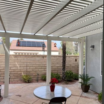 Patio Guy - Patio Coverings Near Me