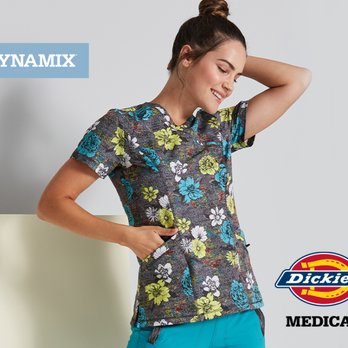 MP Outfitters - Scrubs - M P Outfitters - Uniforms Near Me - Easton, Pennsylvania MP Outfitters - Scrubs - M P Outfitters - Uniforms Near Me - Easton, Pennsylvania
