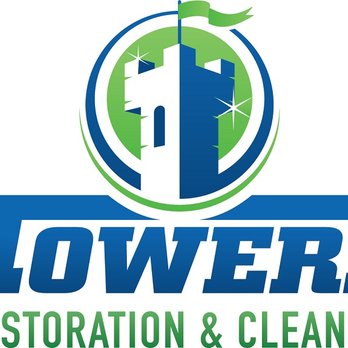 Tower's Restoration and Cleaning - Carpet Cleaning Near Me - Midlothian, Texas Tower's Restoration and Cleaning - Carpet Cleaning Near Me - Midlothian, Texas
