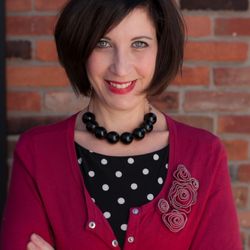 Michelle S Bullock Law & Mediation - Michelle S. Bullock, Esq. Attorney and Mediator michelle@michellebullock.com