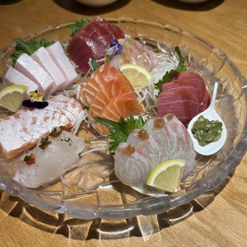 Sakana sushi - Japanese Near Me - La Canada Flintridge, California Sakana sushi - Japanese Near Me - La Canada Flintridge, California