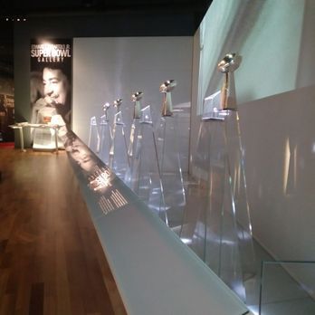 49ers Museum - Superbowl wins - Museums Near Me - Santa Clara, California 49ers Museum - Superbowl wins - Museums Near Me - Santa Clara, California