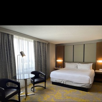 Hilton Washington DC Capitol Hill - Hotels Near Me - Washington Dc, District of Columbia