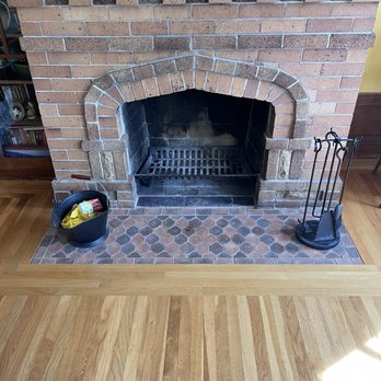 Peninsula Chimney Service - Chimney Sweeps Near Me - San Carlos, California Peninsula Chimney Service - Chimney Sweeps Near Me - San Carlos, California