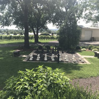 Old House Vineyards - Wineries Near Me - Culpeper, Virginia Old House Vineyards - Wineries Near Me - Culpeper, Virginia