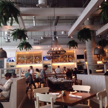 Maplewood Kitchen and Bar - Breakfast & Brunch Near Me - Cincinnati, Ohio Maplewood Kitchen and Bar - Breakfast & Brunch Near Me - Cincinnati, Ohio