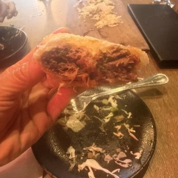 Zona Cantina + Cocina - Mexican Near Me - Mesa, Arizona