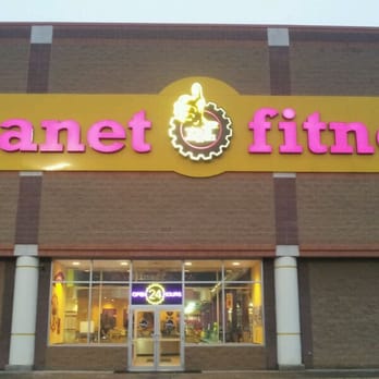 Planet Fitness - Gyms Near Me - Albany, New York Planet Fitness - Gyms Near Me - Albany, New York
