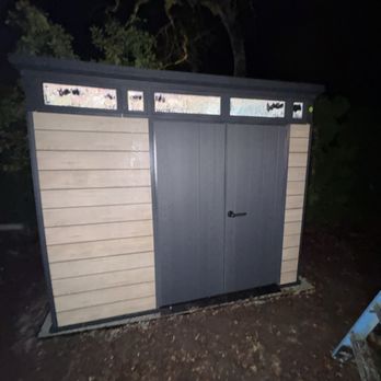 Set Up Squad - Handyman Near Me