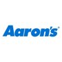Aarons