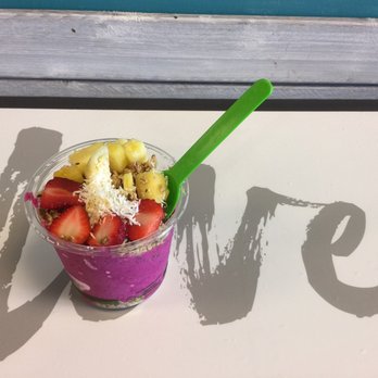 The Bowl - Pine Ridge - Juice Bars & Smoothies Near Me - Naples, Florida The Bowl - Pine Ridge - Juice Bars & Smoothies Near Me - Naples, Florida
