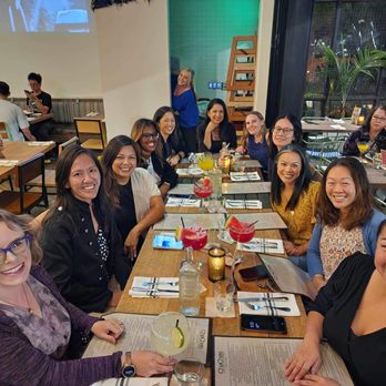 Cha Cha's Latin Kitchen - Girls night out at Cha Cha's - Mexican Near Me - Irvine, California Cha Cha's Latin Kitchen - Girls night out at Cha Cha's - Mexican Near Me - Irvine, California