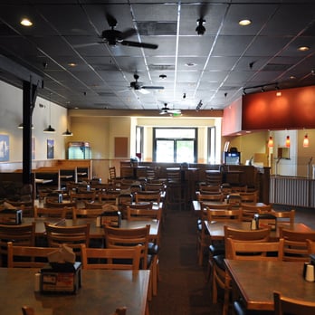 Mountain Mike's Pizza - Pizza Near Me - Vallejo, California Mountain Mike's Pizza - Pizza Near Me - Vallejo, California