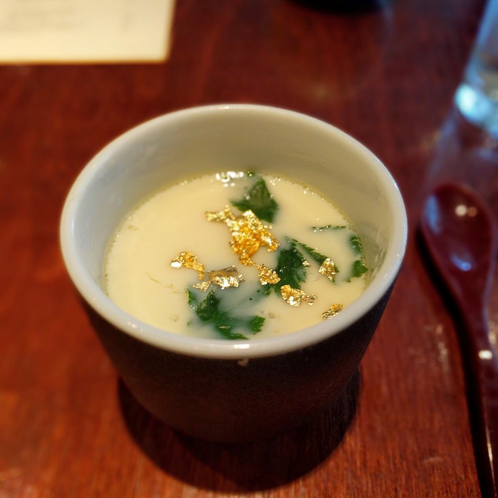 Miyake - Japanese Near Me - Portland, Maine Miyake - Japanese Near Me - Portland, Maine