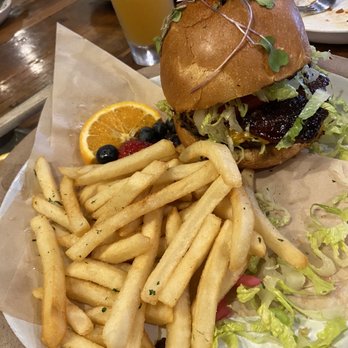 Surisan - Millionaire's Burger - Korean Near Me - San Francisco, California Surisan - Millionaire's Burger - Korean Near Me - San Francisco, California