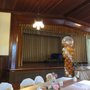 Photo of Eureka Women's Club