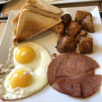 Madison Cafe & Grill - Eggs platter - American Near Me - Cresskill, New Jersey Madison Cafe & Grill - Eggs platter - American Near Me - Cresskill, New Jersey