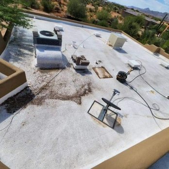 Eclipse Roofing - Roofing Near Me Eclipse Roofing - Roofing Near Me