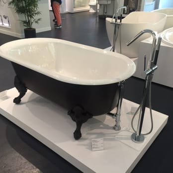 Kohler Design Center - Kitchen & Bath Near Me - Kohler, Wisconsin