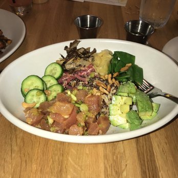 True Food Kitchen - Vegetarian Near Me - Naples, Florida True Food Kitchen - Vegetarian Near Me - Naples, Florida