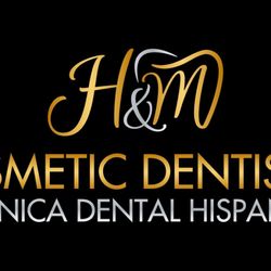 H&M Cosmetic Dentistry - Welcome!