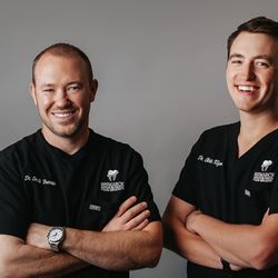 Bismarck Advanced Dental and Implants