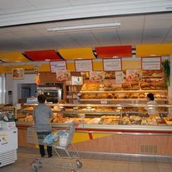 Backhaus Hennig