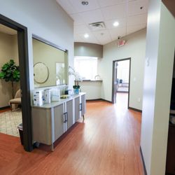 Powers Ferry Family Dentistry
